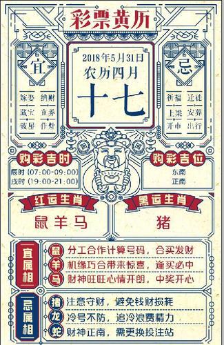 羊丑今期有玄机正确生肖,今期生肖羊观钓是什么生肖