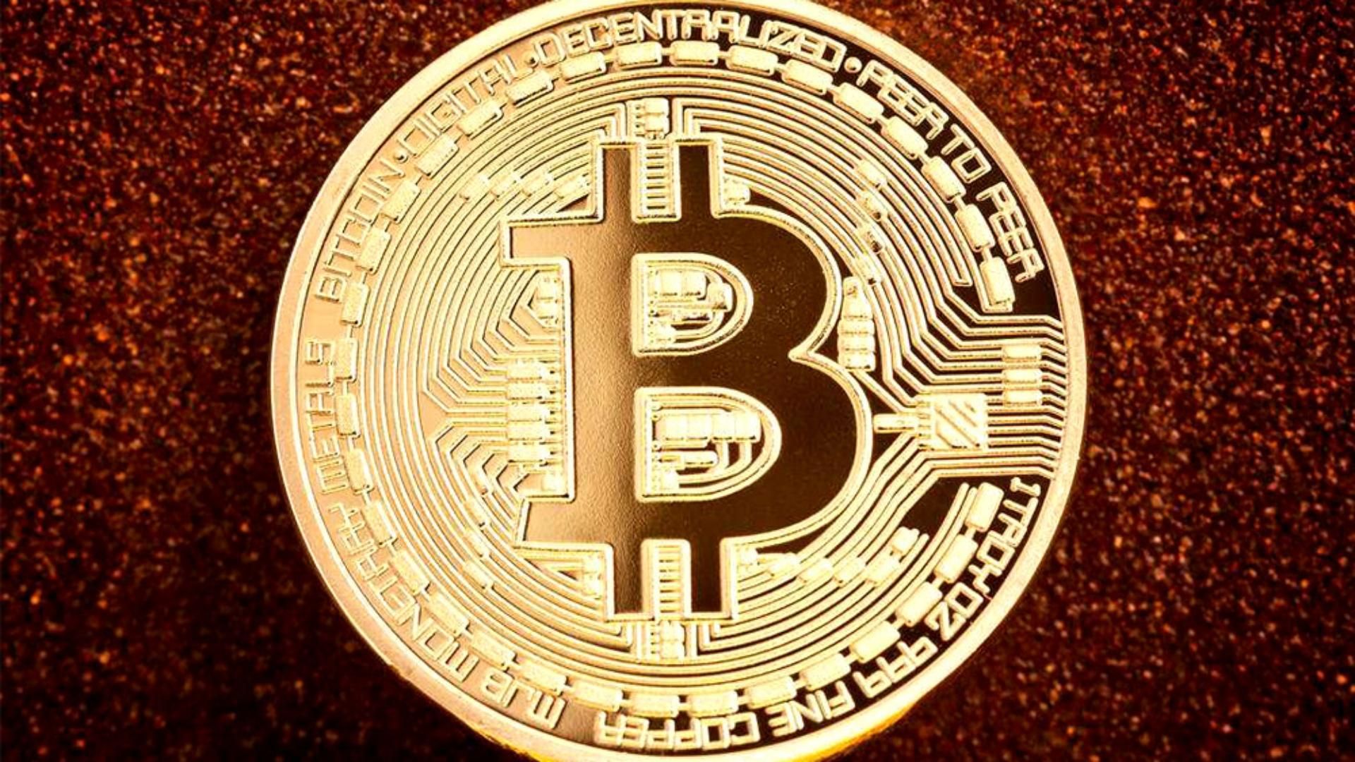 比特币是什么,比特币是什么样子的