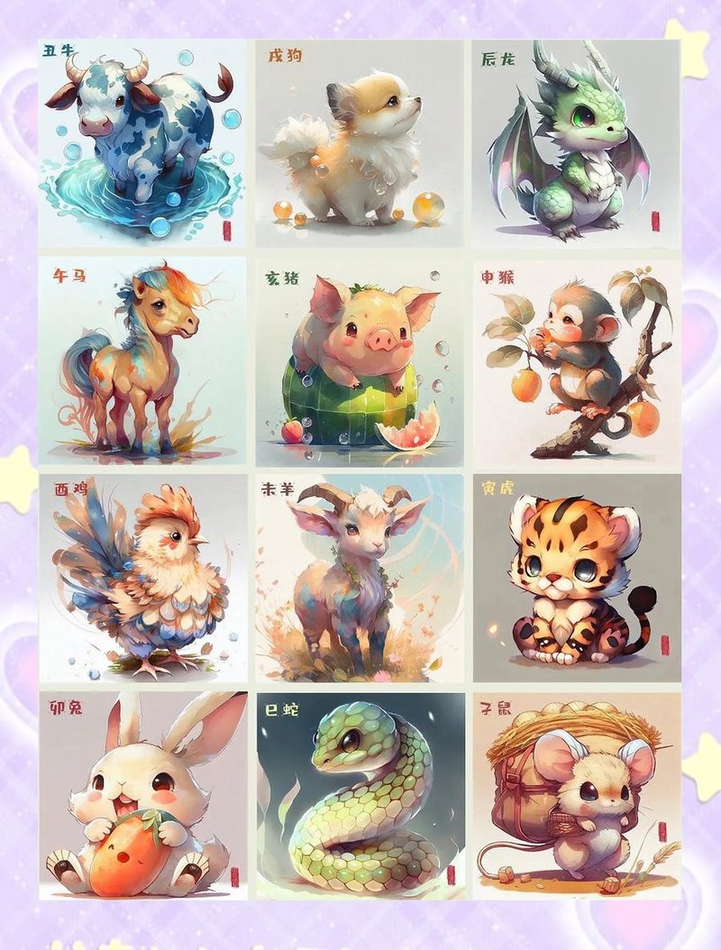 欲钱神奇的动物是指什么生肖,欲钱买神出鬼没的动物猜一生肖