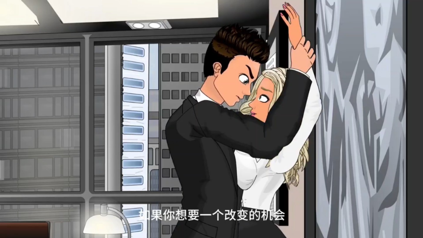 包含哪里可以看免费的tg动画的词条