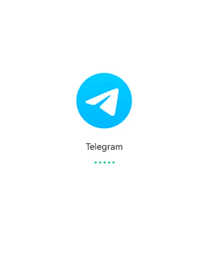 电报telegeram官网违法,电报telegeram官网都有什么