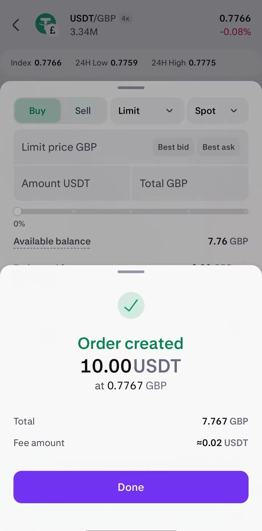 usdt搬砖怎么做,usdt 搬砖usdt 搬砖 利润