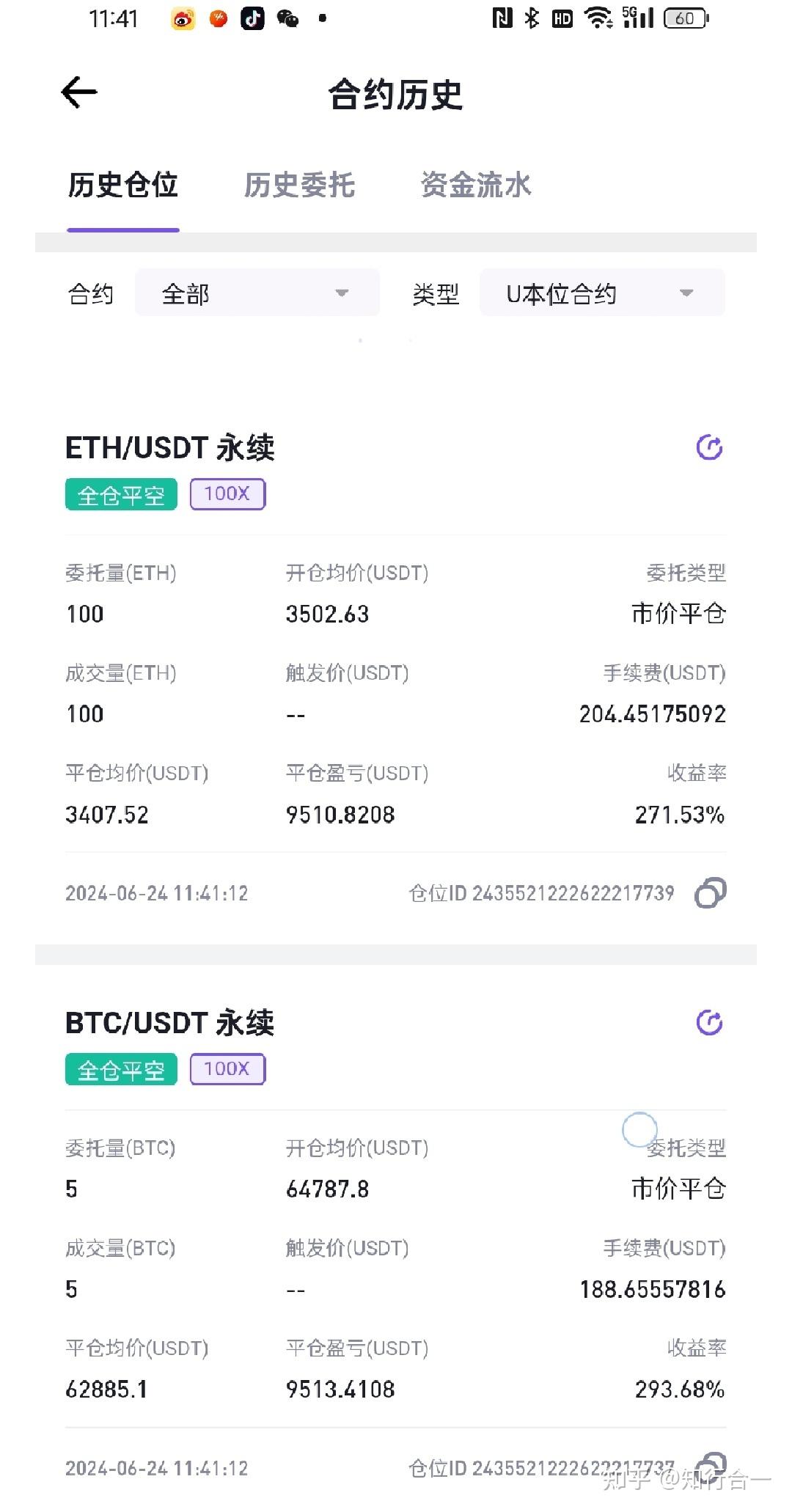 我炒币赚了钱合法吗,我炒币赚了钱合法吗安全吗