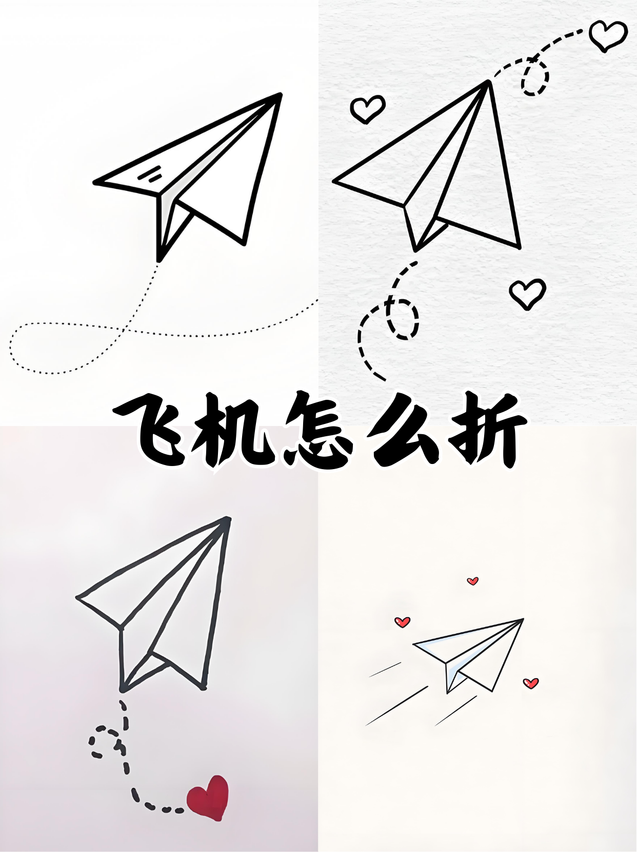 纸飞机网站怎么用,纸飞机网站怎么使用