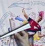 纸飞机airtcp网址,telegraph网页登录