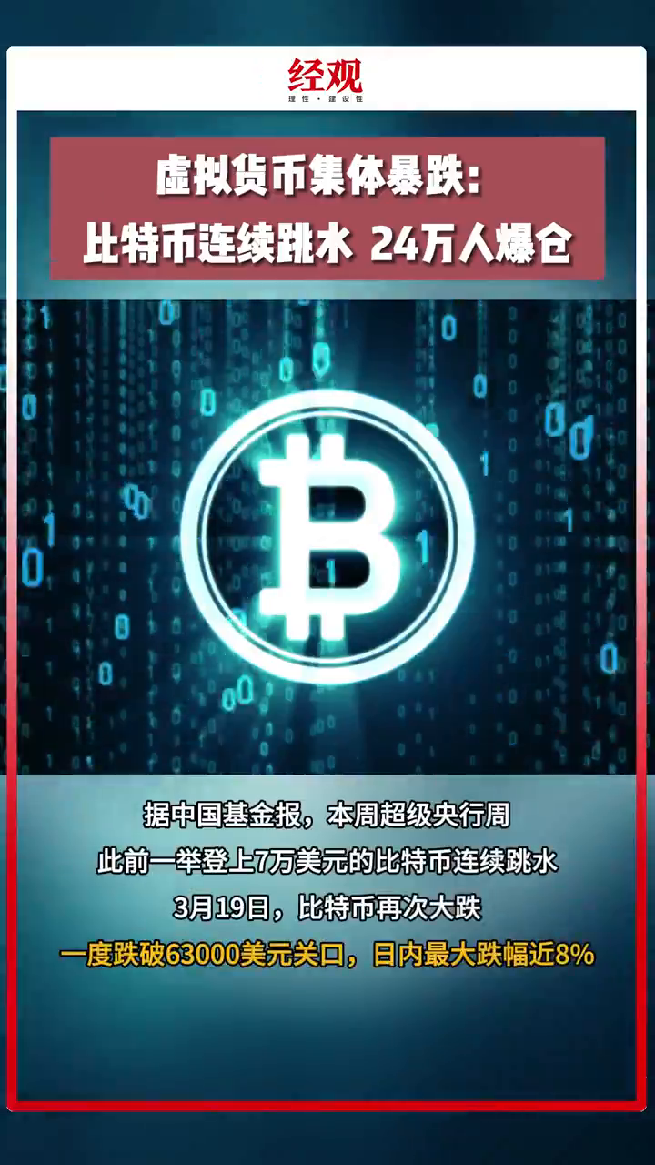 虚拟币价格今日价格,虚拟币价格今日价格查询