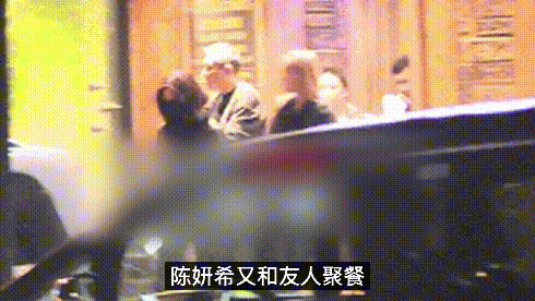 陈晓官宣离婚后首发动态,陈晓官宣离婚后首发动态请问脚与腿经常肿是什么问题