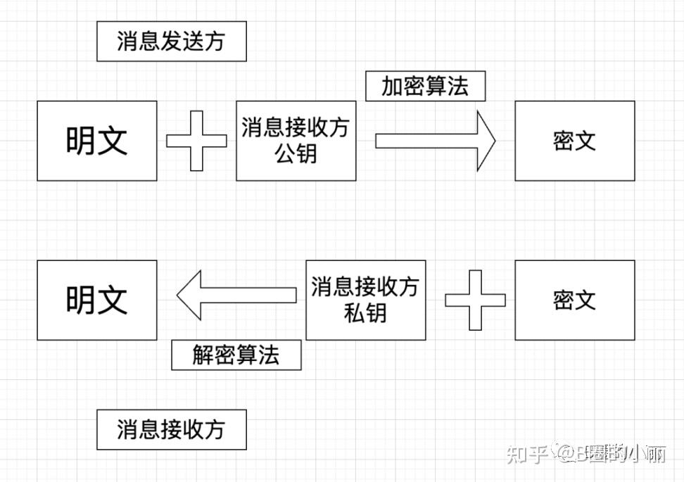 以太坊被盗了怎么办,以太坊被熟人盗了怎么办