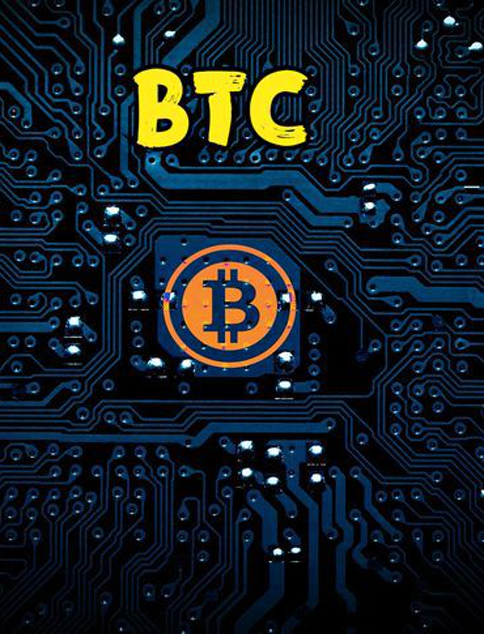 chbtc比特币中国官网,btctrade比特币中国网站