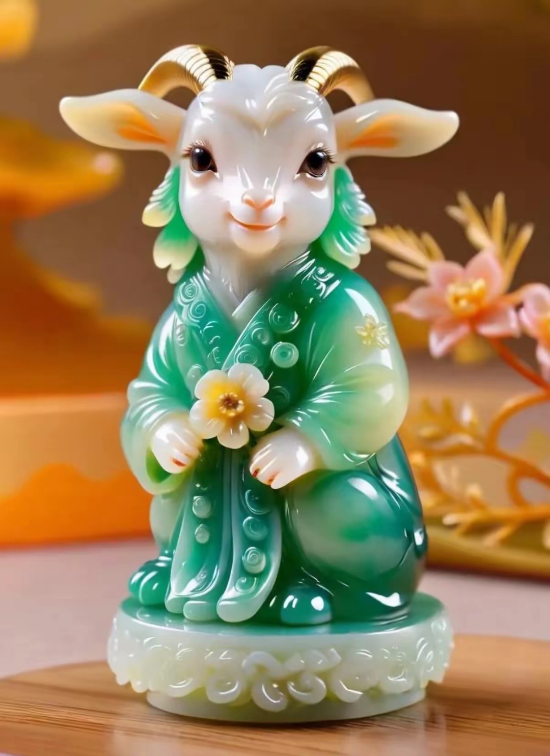 今期生肖羊吃亏,今期生肖羊吃亏解十二生肖是什么