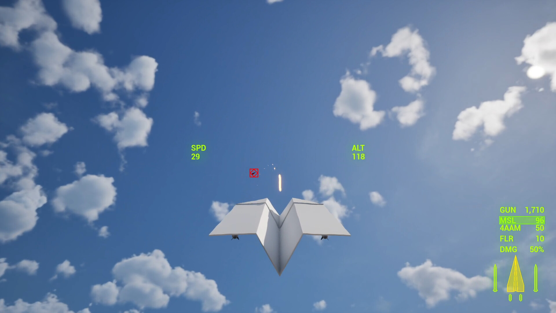 TG纸飞机官网入口,纸飞机testflight