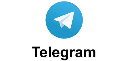 TG纸飞机官网入口,纸飞机testflight