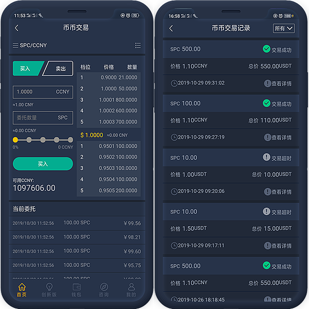 虚拟币价格网,虚拟币价格走势