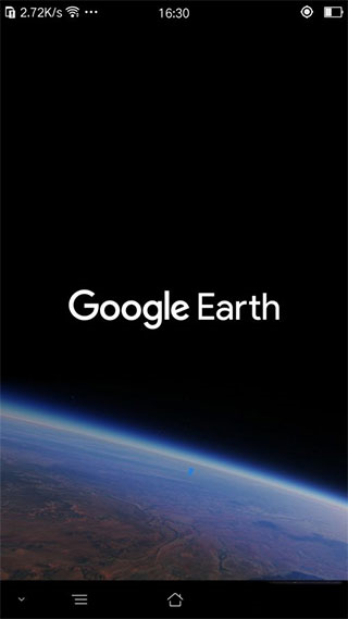 谷歌卫星地球最新版,谷歌卫星地球7038542软件