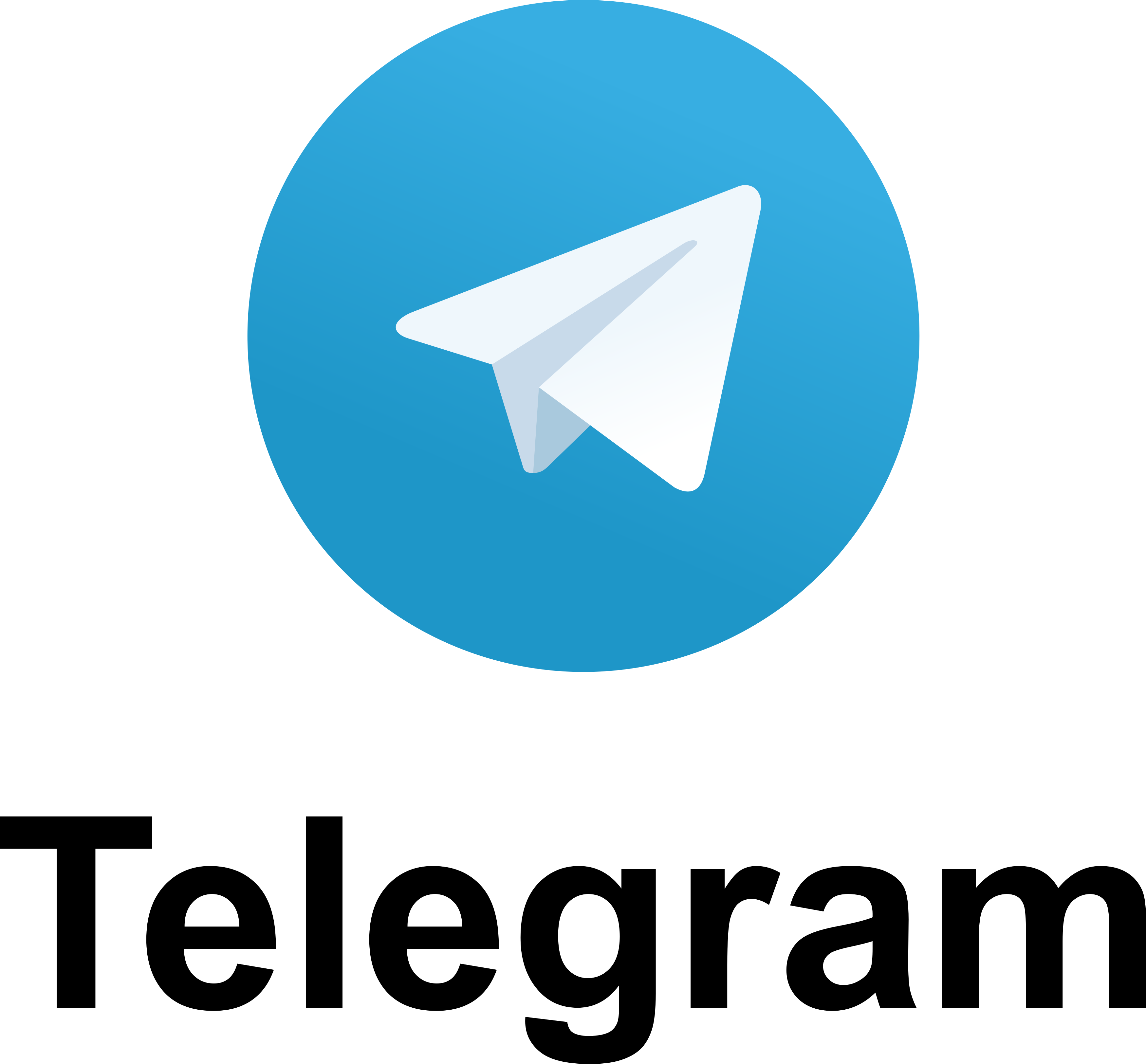包含telegram在中国可以用吗的词条