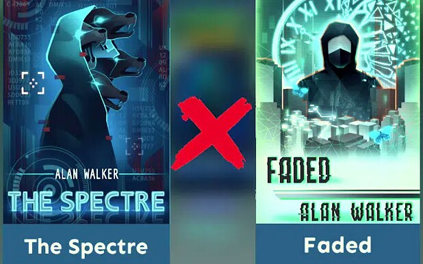 spectre梯子,spectre加速器