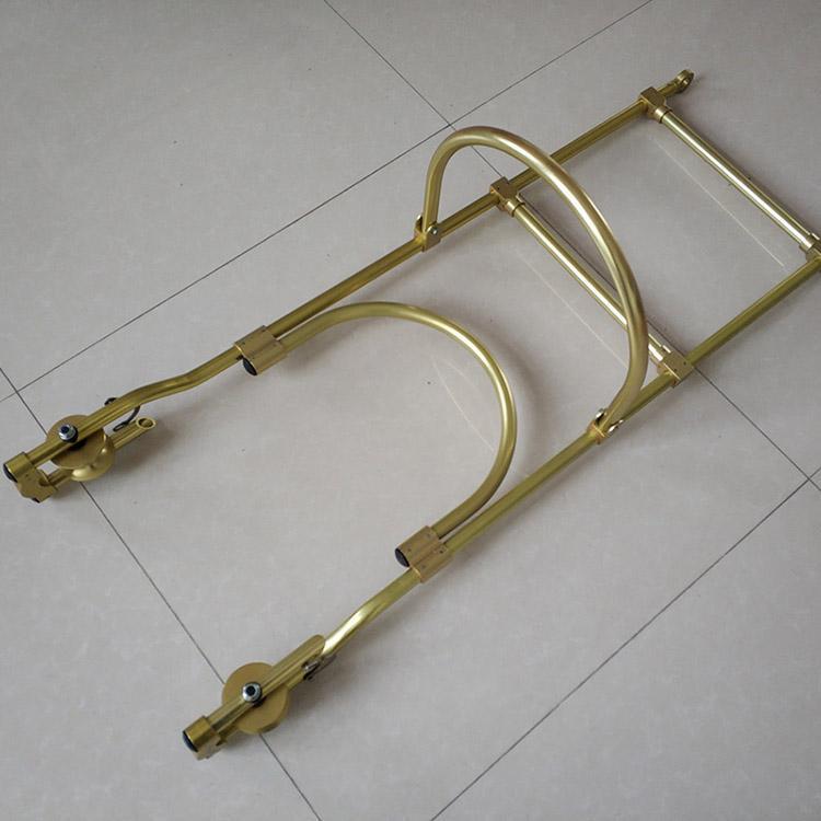 nanoport梯子工具的简单介绍