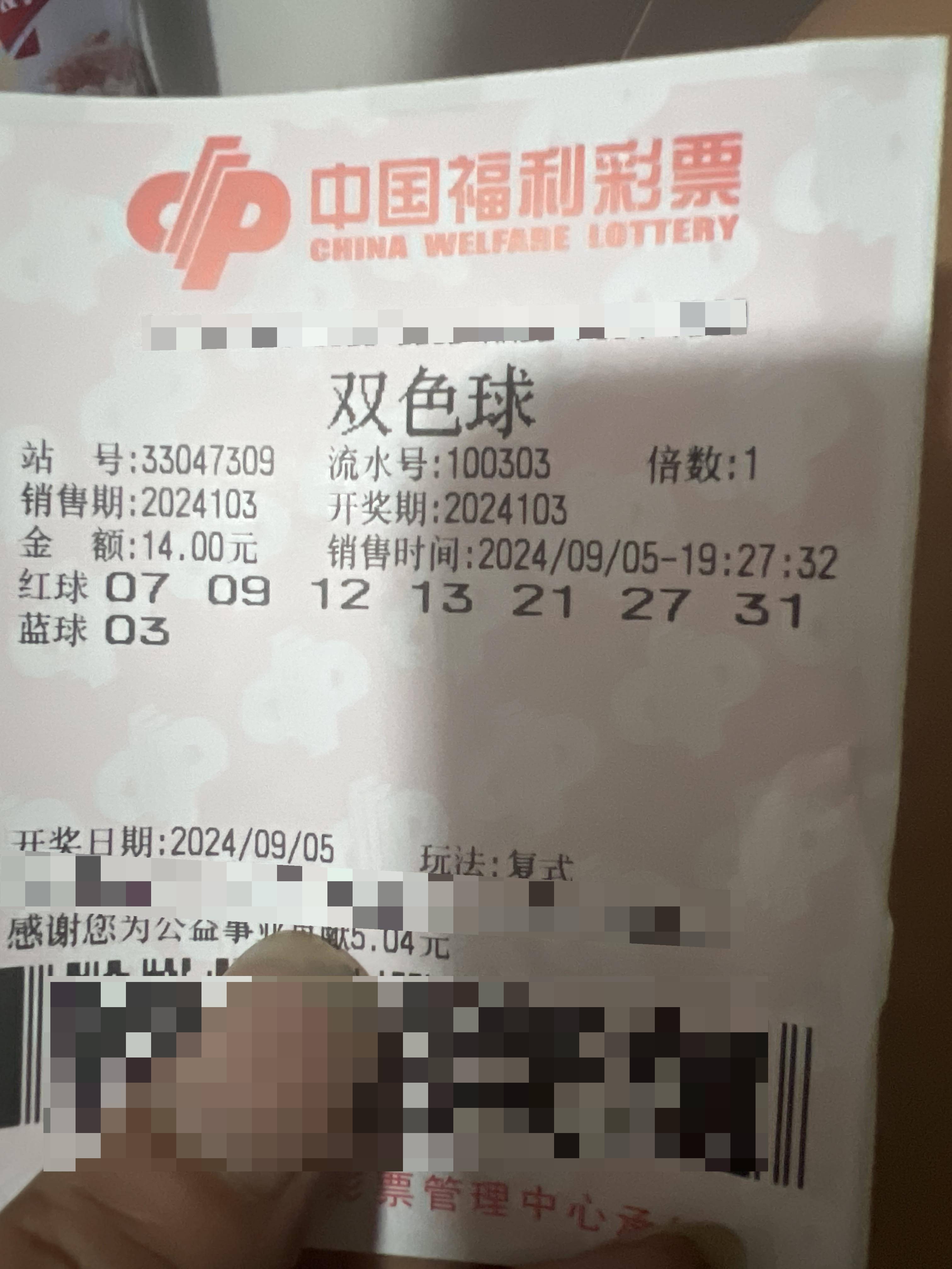 今期六字出玄机打一正确数字,今期六字出玄机,特数出此不为奇是什么生肖