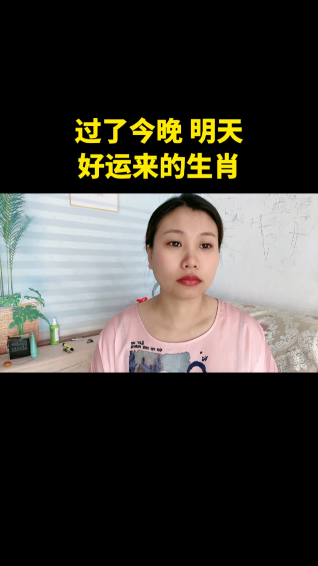 今期出码二六九是什么生肖,本期出码看三六九是什么意思