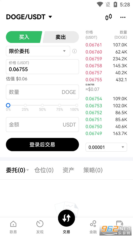 狗狗币今日价格行情,狗狗币2025涨50倍