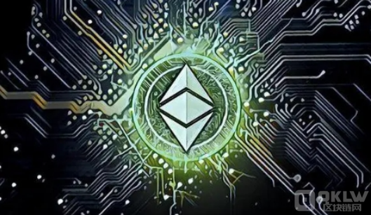 ETH官方网站,eth官方网站进入