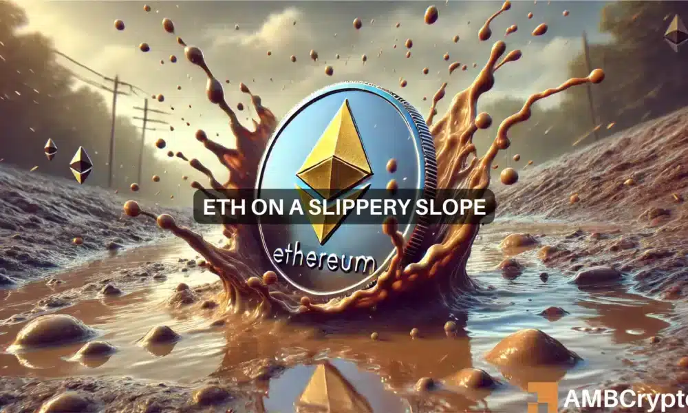ETH官方网站,eth官方网站进入