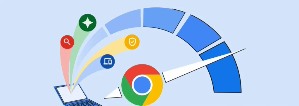 谷歌浏览器下载官方正版官网,谷歌浏览器下载2020官方下载google浏览器官方下载