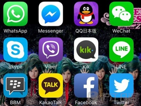 skype英语发音,skype用英语怎么读音