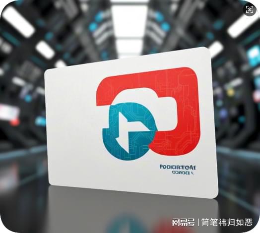 imtoken官网入口,国际抖音tiktok官网入口