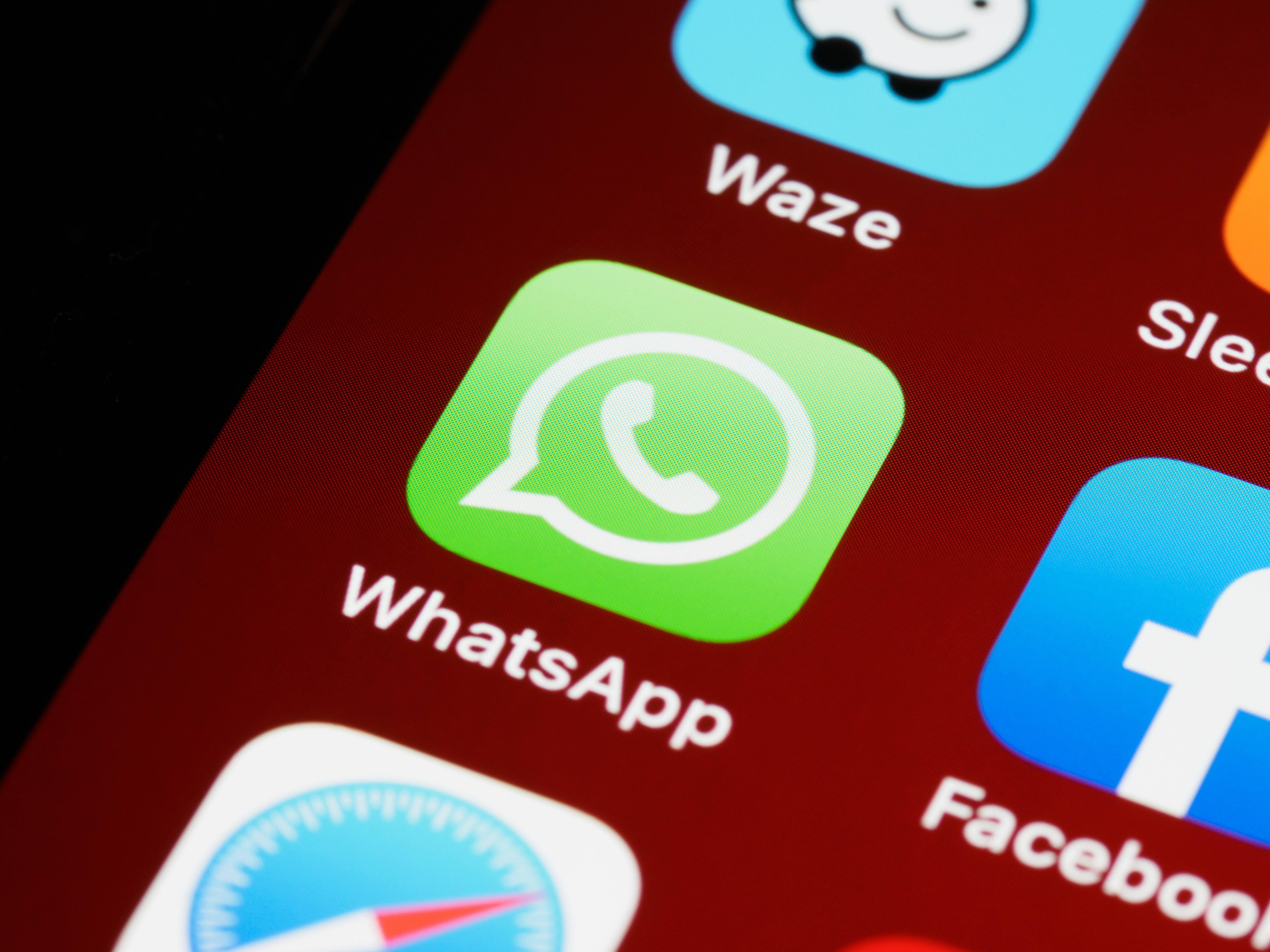 whatsapp下载安卓官网版,whatsapp下载安装 安卓 手机版
