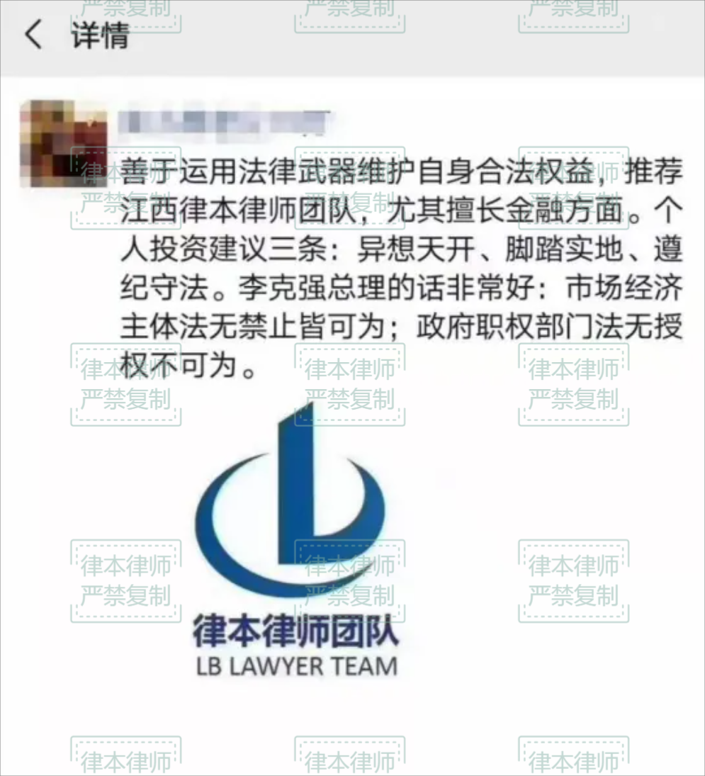 买虚拟币被骗警察不受理,买虚拟币被骗警察不受理怎么办