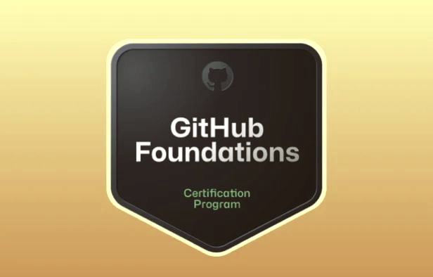 github官方网,github官方网站