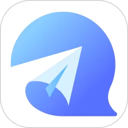 正版纸飞机官网,纸飞机testflight