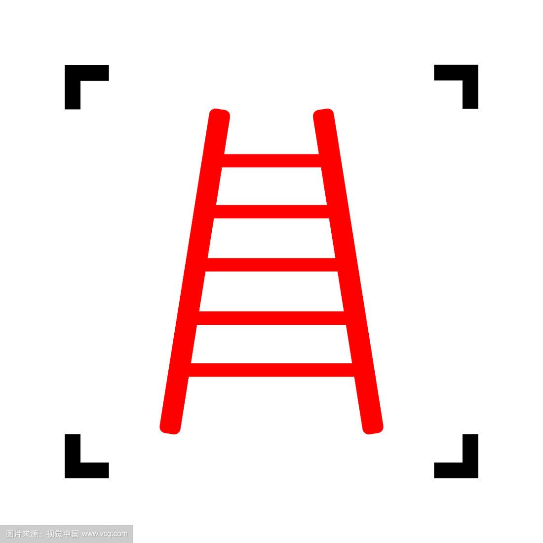 梯子图片卡通图片大全,梯子图片卡通图片大全简笔画
