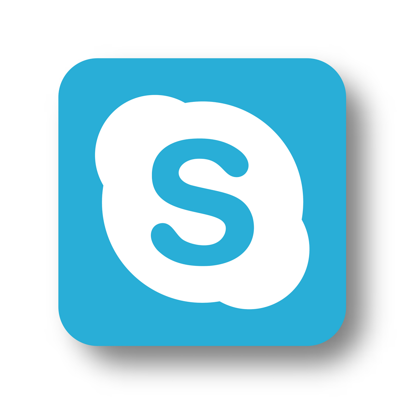 skype安卓手机版下载官网旧版本,skype安卓手机版下载官网旧版本大全
