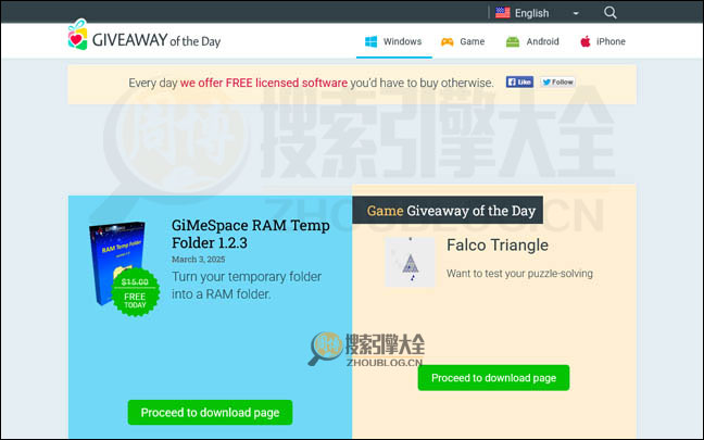 telegreat中文搜索引擎,telegram 搜索group