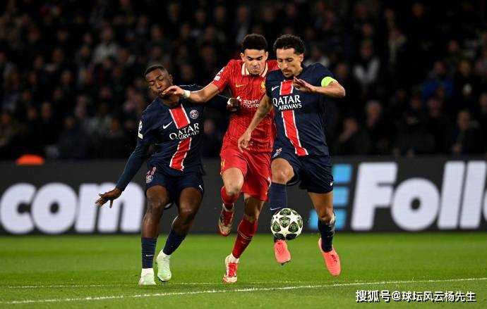 利物浦1-0巴黎圣日耳曼,2018年09月18日利物浦 vs 巴黎圣日耳曼视频直播