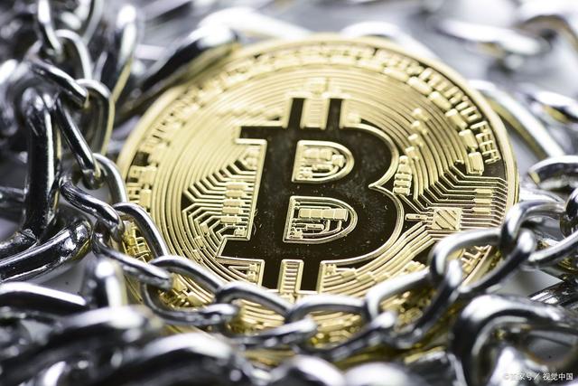 coinbase能在中国用吗,coinbase有中文版app吗