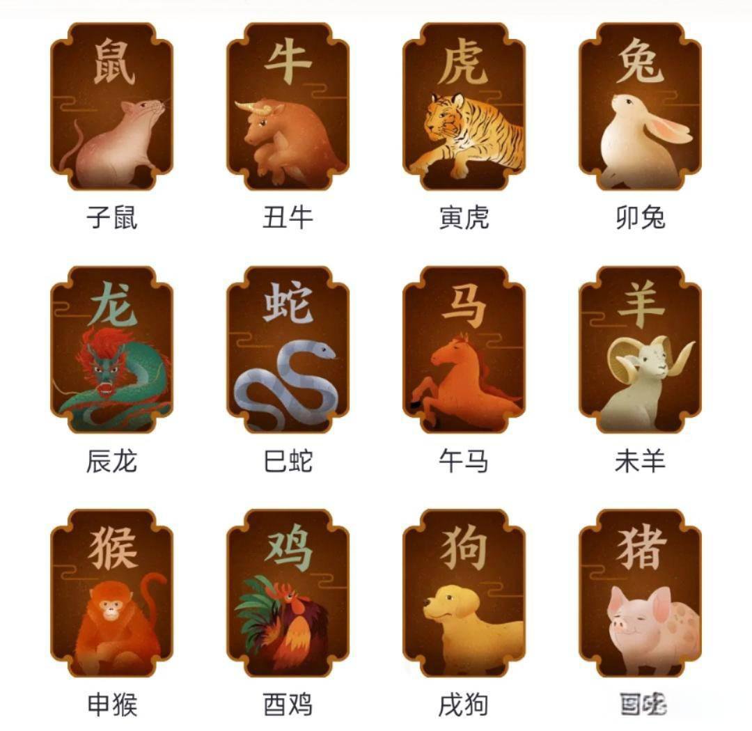 六字出玄机最佳生肖,今期六字出玄机最佳生肖