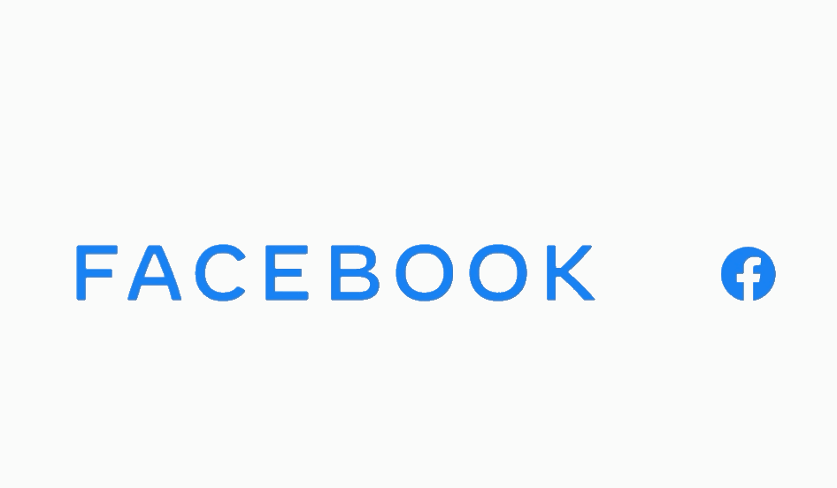 Facebook是什么意思中文翻译,facebook是什么意思中文怎么读