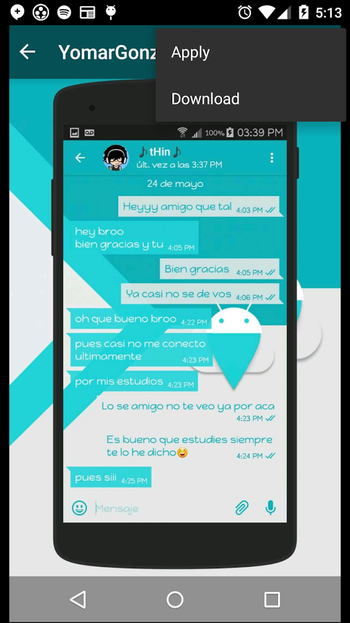telegraphx官网地址,official telegram