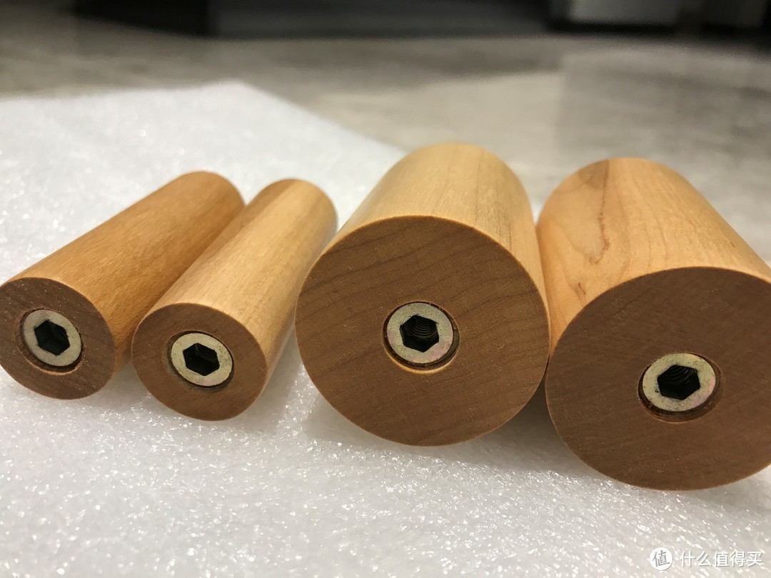 梯子试用网页,梯子网站是什么