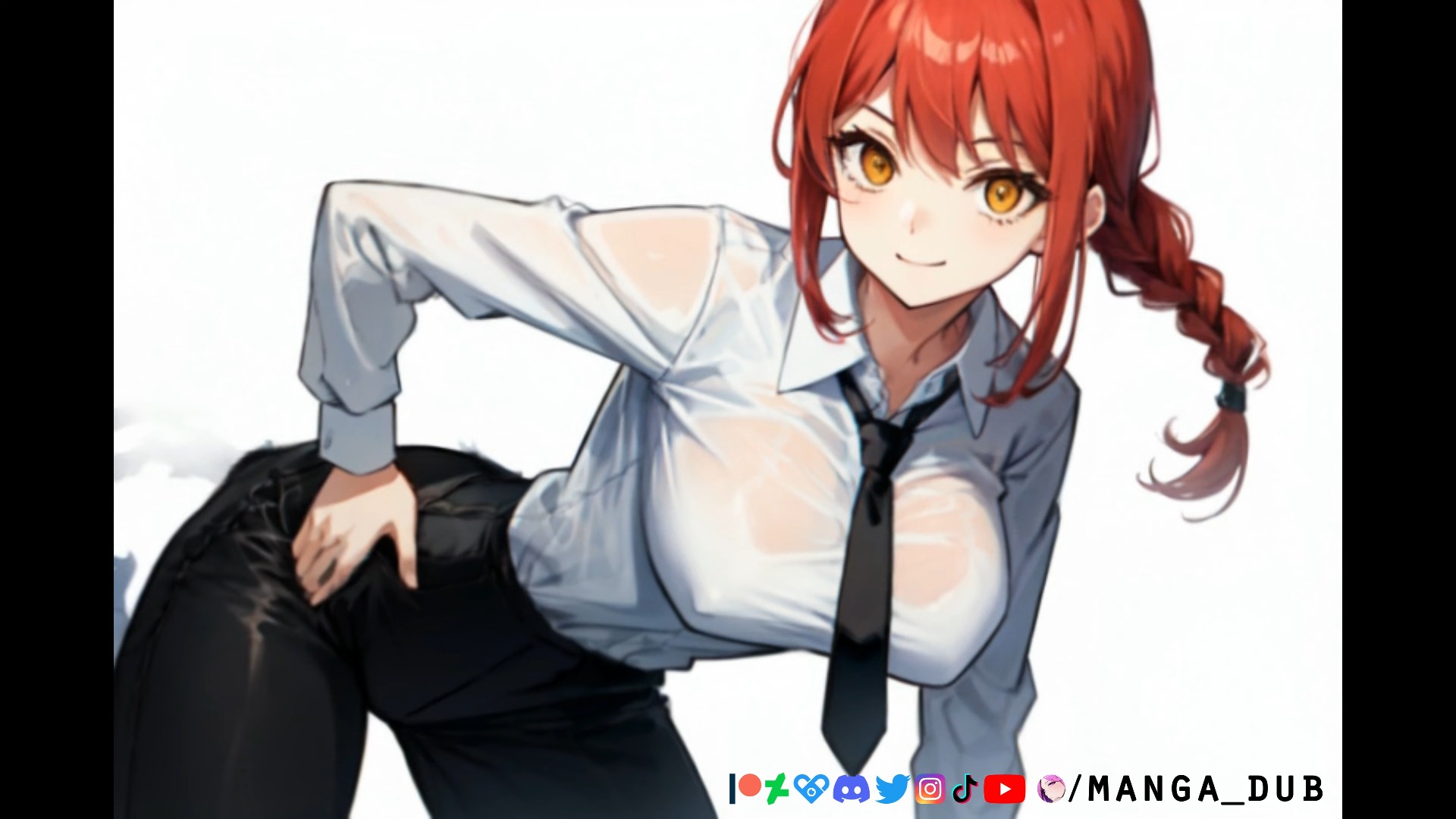 TG动画视频,tg动画男变女特工