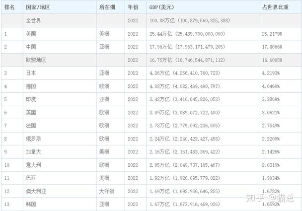 btc价格今日行情美元,btc价格今日行情美元货币