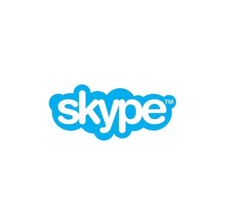 skype官网,skype官网下载安卓版