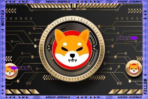 shib币是哪个国家的,shib币是哪个国家的人发行的