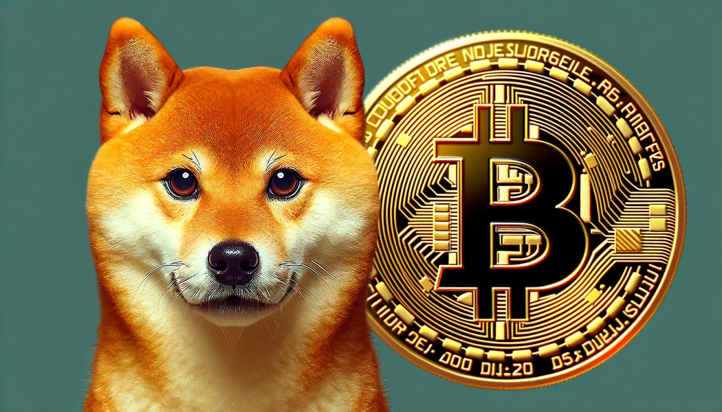 shib币是哪个国家的,shib币是哪个国家的人发行的
