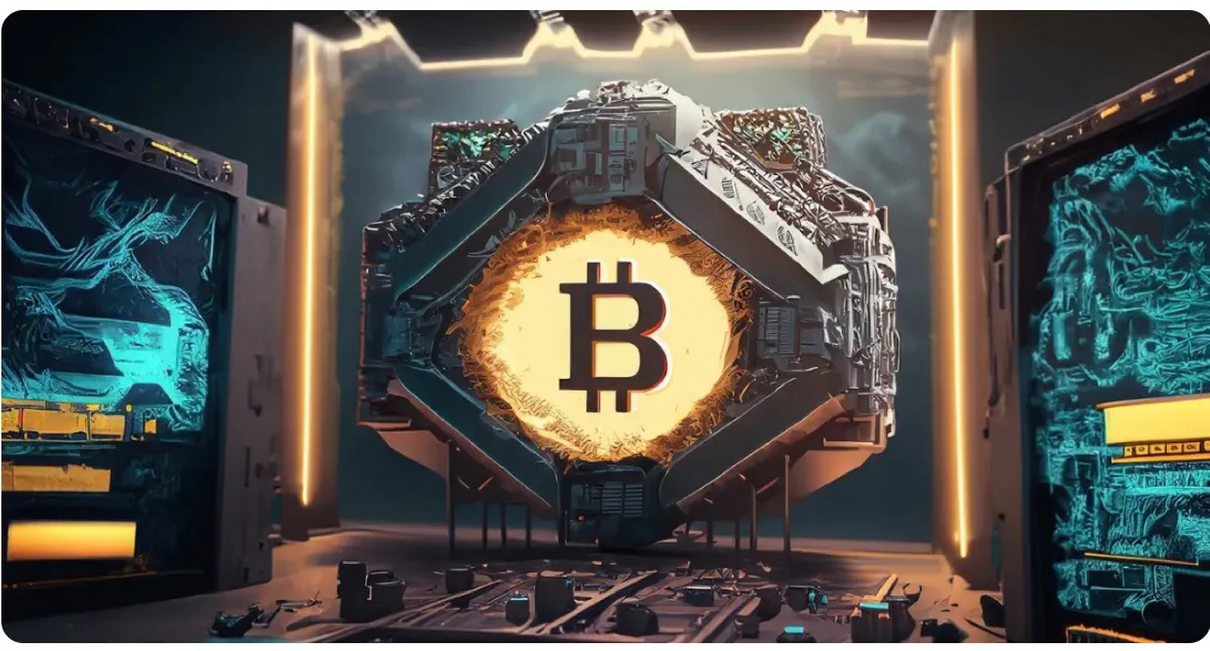 比特币矿业有限公司,比特币矿业有限公司怎么样