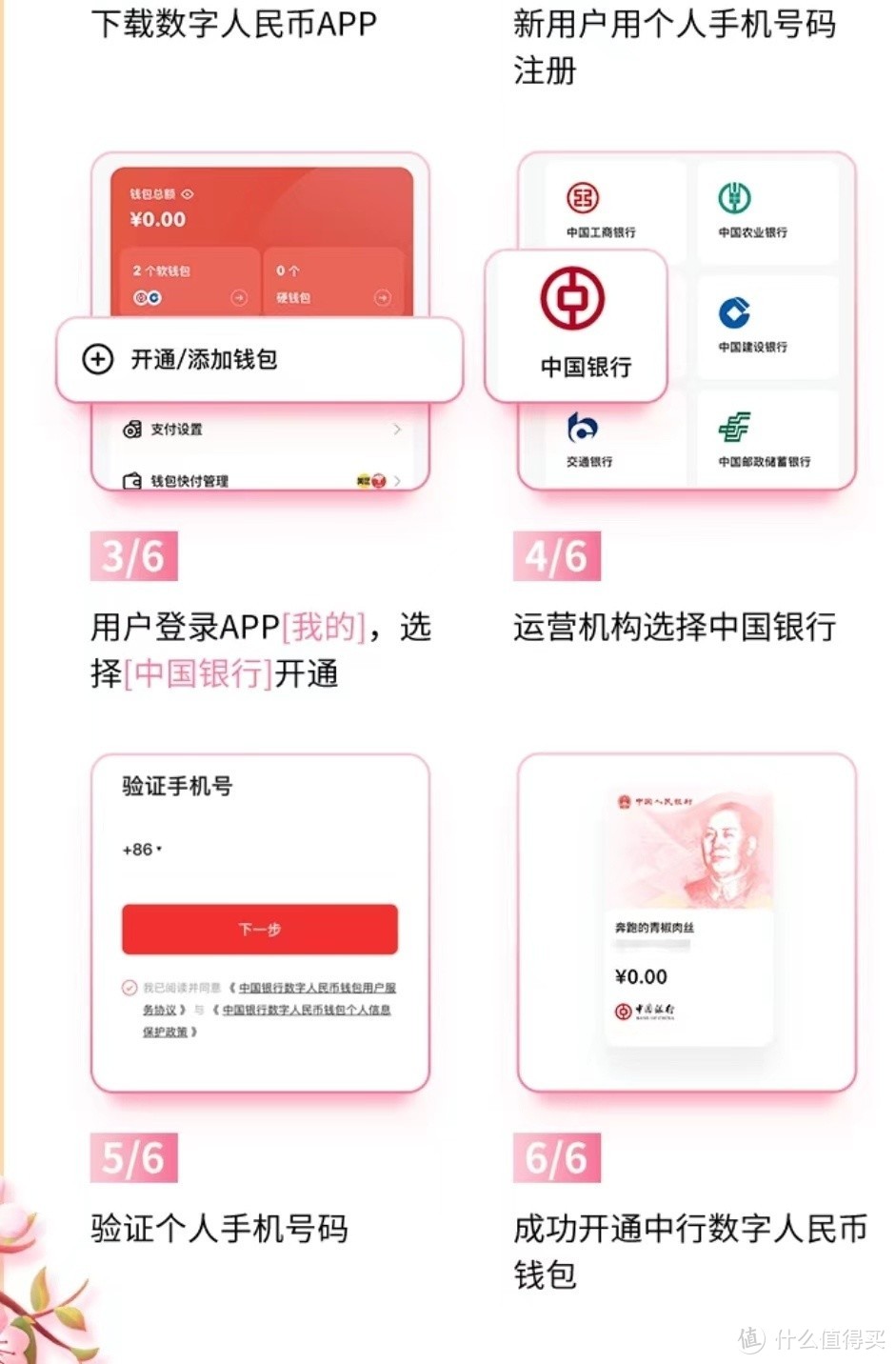 包含虚拟币okpay钱包app下载的词条