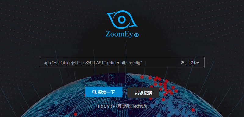 goolge搜索引擎入口,google chrome搜索引擎